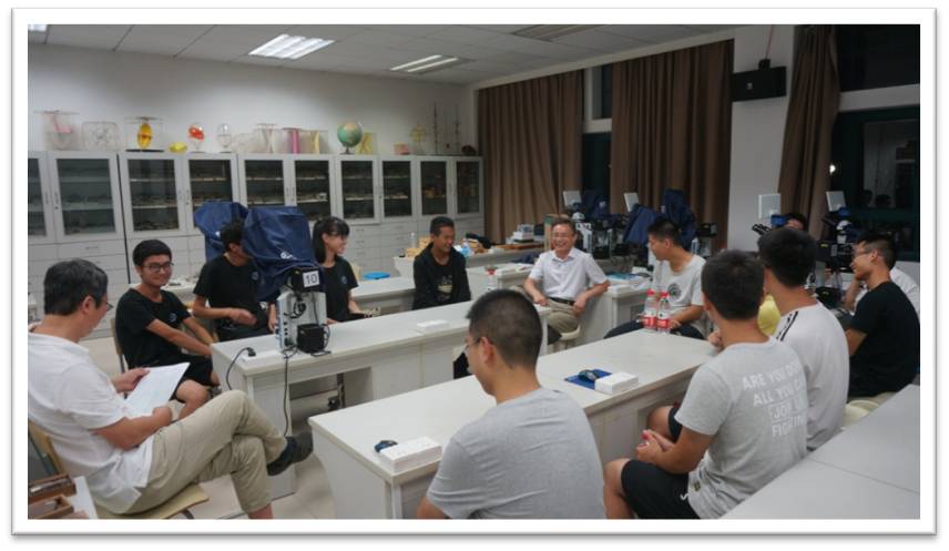 图片8.jpg 图片8.jpg