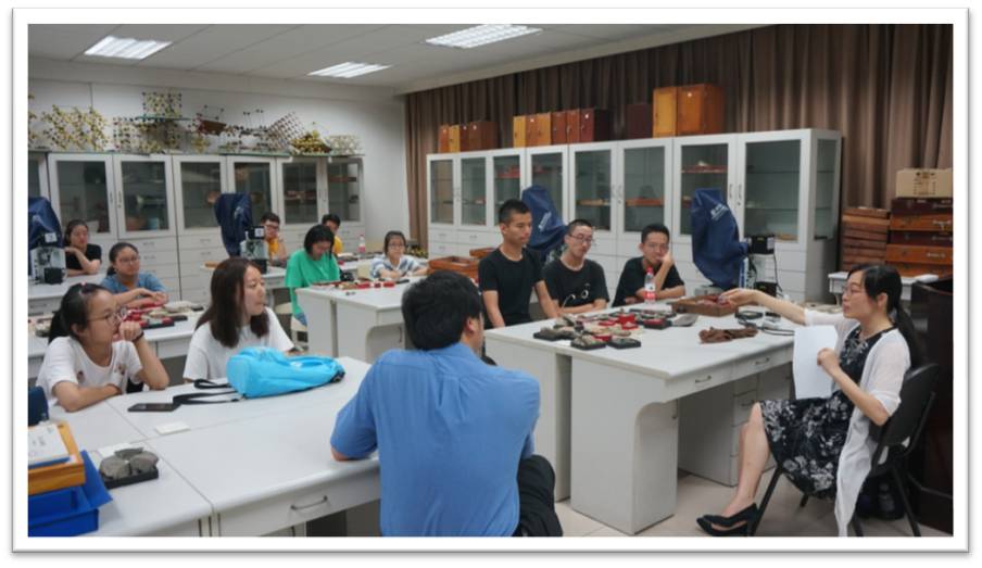 图片16.jpg 图片16.jpg