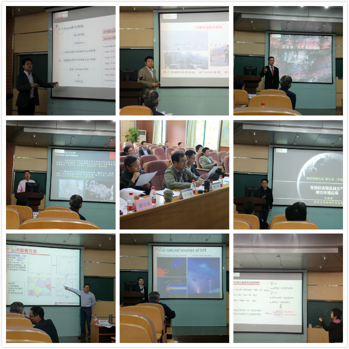 未命名_meitu_1.jpg 未命名_meitu_1.jpg