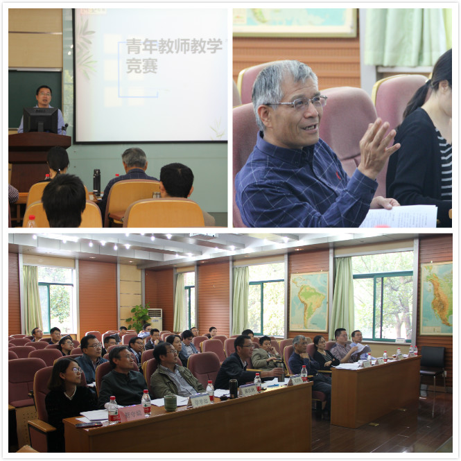 未命名_meitu_0.jpg 未命名_meitu_0.jpg