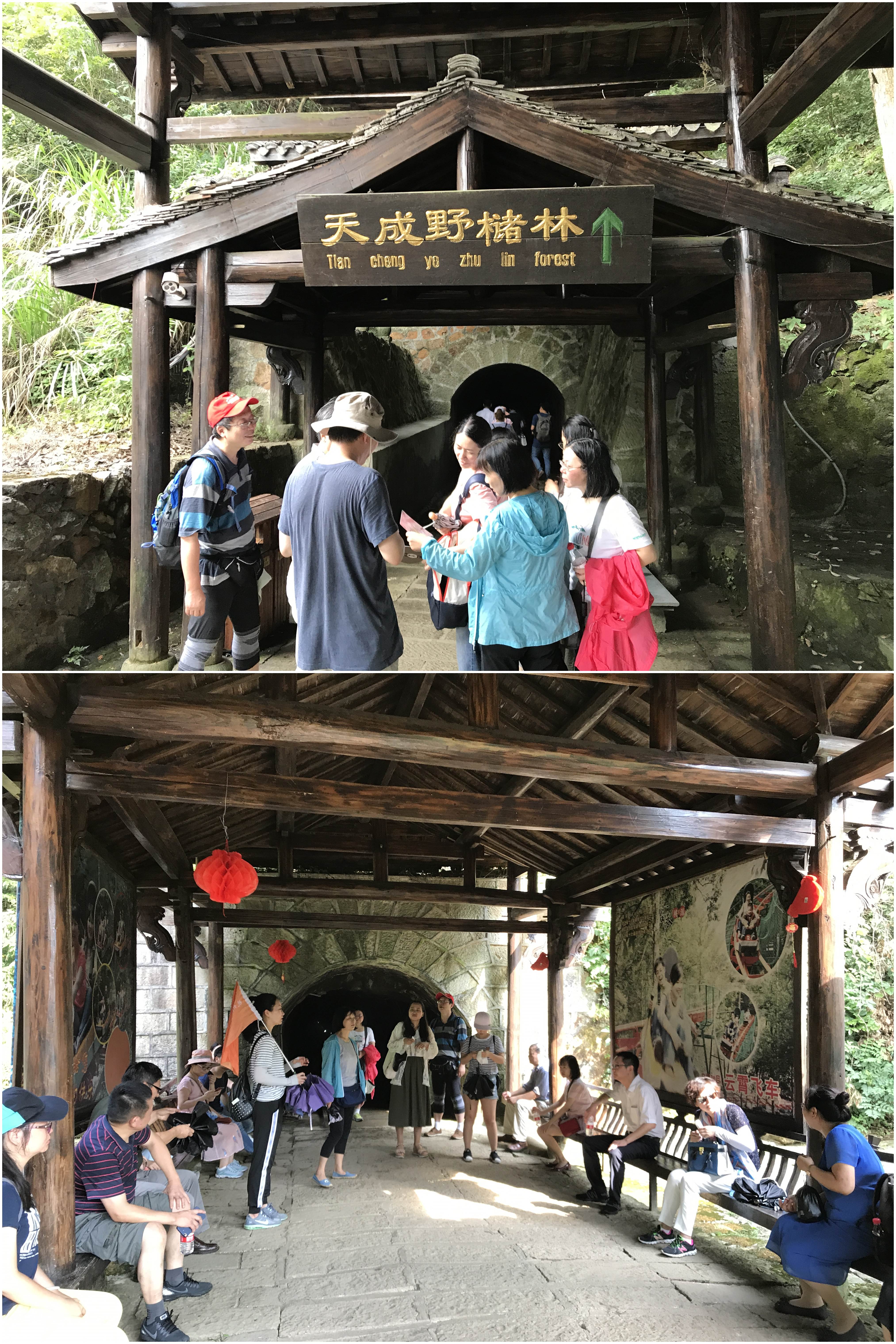 微信图片_20180912105448_副本.jpg 微信图片_20180912105448_副本.jpg